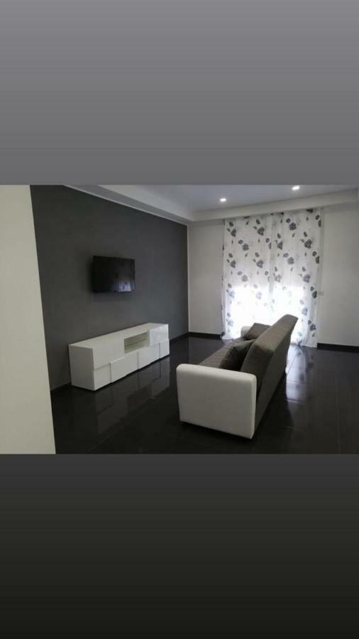 Grotticelle'S House & Luxury Room Syracuse Luaran gambar