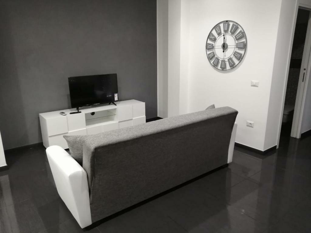 Grotticelle'S House & Luxury Room Syracuse Luaran gambar
